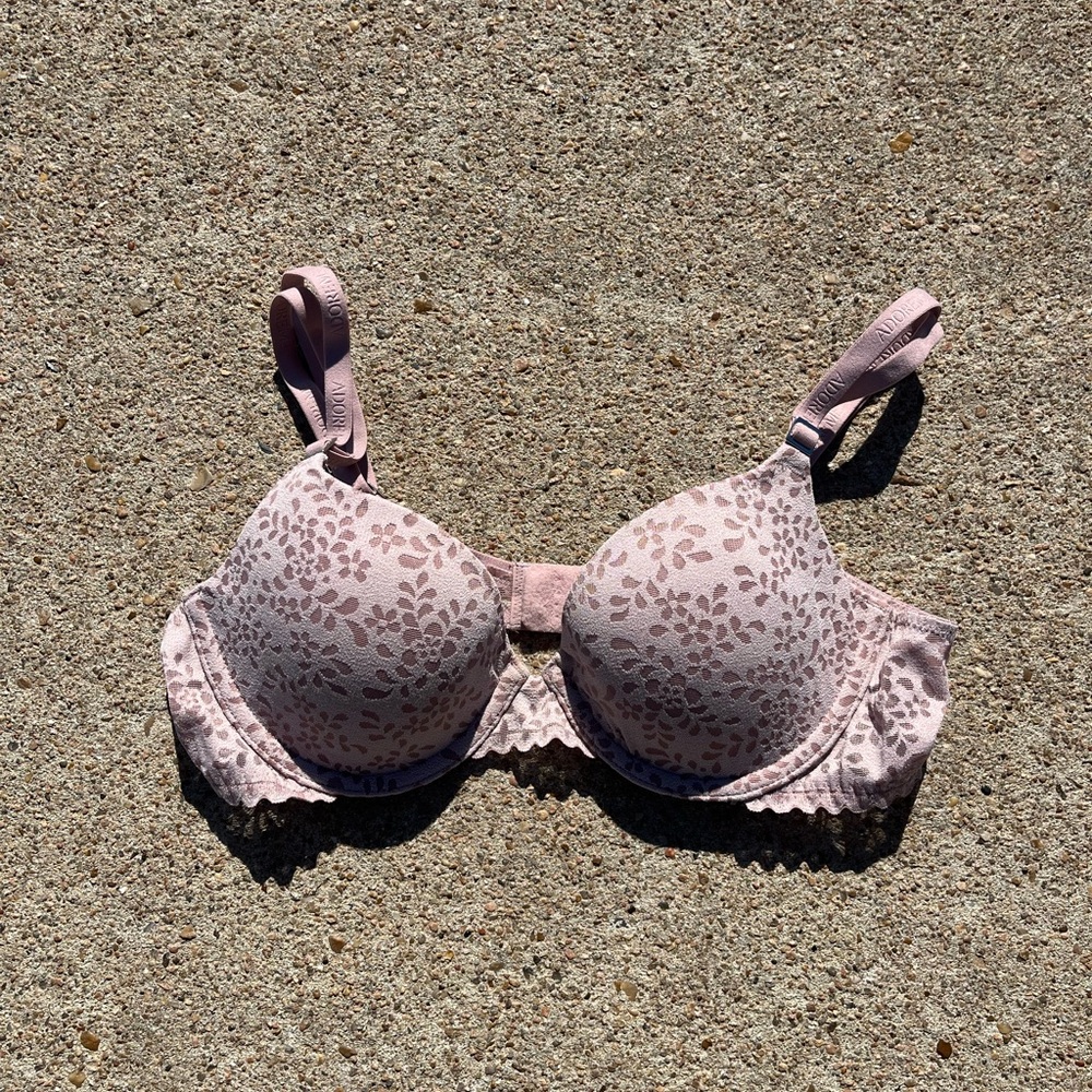 Adore Me Bra